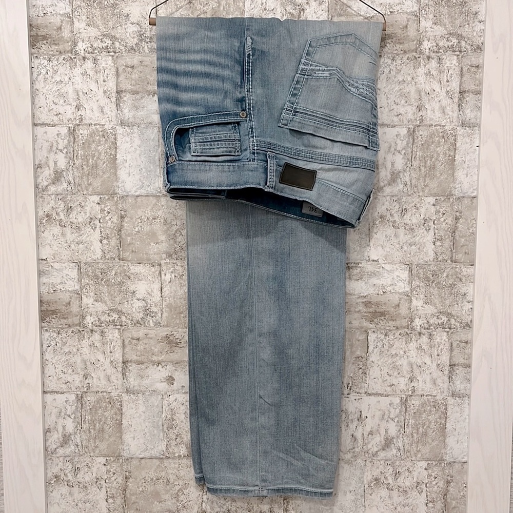 Men’s BKE - Seth 34L
